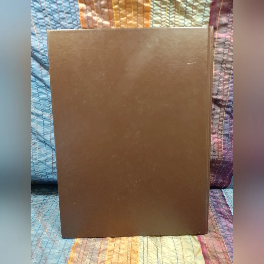 1978 Opticon Yearbook C.W.Post Long Island University - Picture 2 of 9